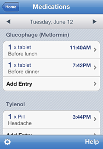 iphone_diabetes_meds_small