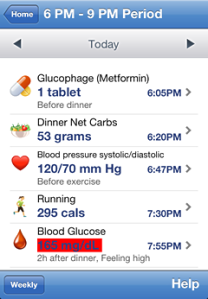 iphone_diabetes_report_small